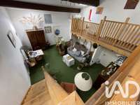 Vente maison 10 pièces Vente maison 10 pièces
