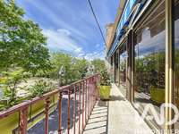 Vente maison 10 pièces Vente maison 10 pièces