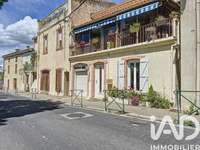Vente maison 10 pièces Vente maison 10 pièces