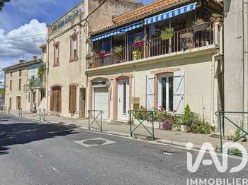Vente maison 10 pièces Vente maison 10 pièces