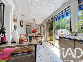 Vente maison 10 pièces Vente maison 10 pièces
