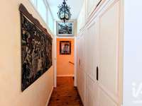 Vente maison 11 pièces Vente maison 11 pièces
