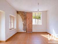 Vente maison 11 pièces Vente maison 11 pièces