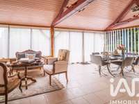 Vente maison 11 pièces Vente maison 11 pièces