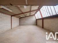 Vente maison 11 pièces Vente maison 11 pièces