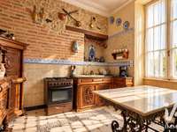 Vente maison 11 pièces Vente maison 11 pièces