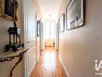 Vente maison 11 pièces Vente maison 11 pièces