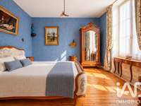 Vente maison 11 pièces Vente maison 11 pièces