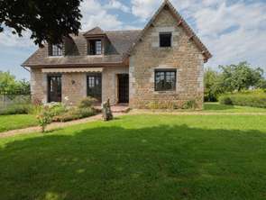 Vente Maison 4 chambresPointel