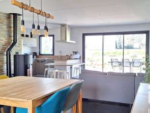 Vente Maison 4 chambresPoiroux