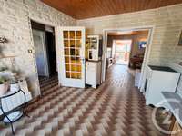 Vente maison 9 pièces Vente maison 9 pièces