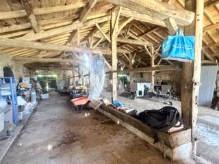 Vente maison 1 pièce