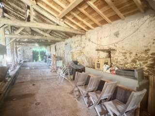 Vente maison 1 pièce