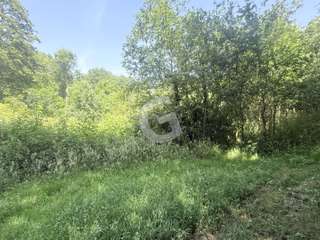 Vente maison 1 pièce