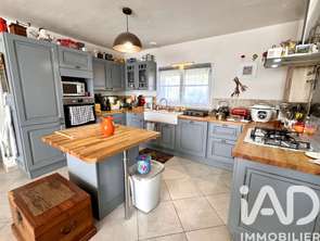 Vente Maison 3 chambresPoiroux