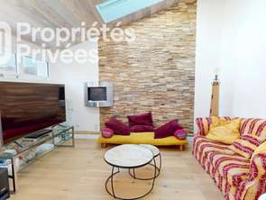 Vente Maison 4 chambresPoiroux