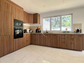 Vente Maison 1 chambrePoiroux