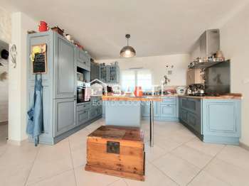 Vente Maison 3 chambresPoiroux