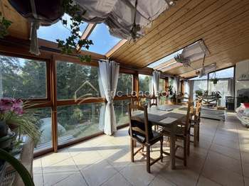 Vente maison 9 pièces Poiroux 85