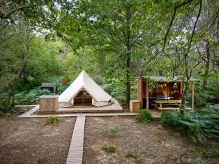 Vente maison 1 pièce