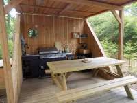 Vente maison 1 pièce Vente maison 1 pièce