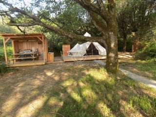 Vente maison 1 pièce