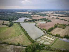 Vente Maison 1 piècePoitiers