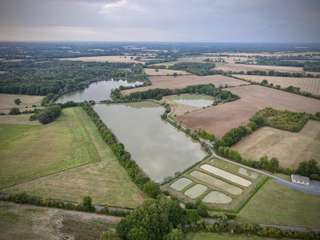 Vente maison 1 pièce