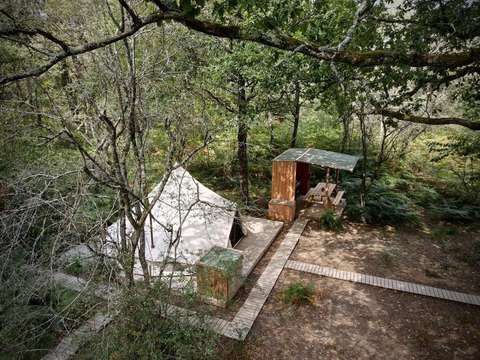 Vente maison 1 pièce