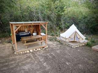 Vente maison 1 pièce