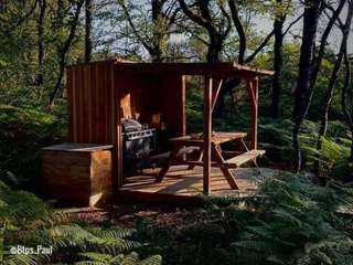 Vente maison 1 pièce