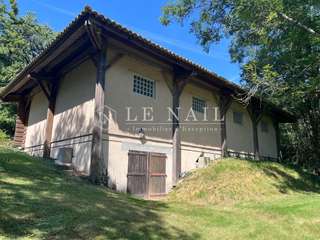 Vente maison 10 pièces Vente maison 10 pièces