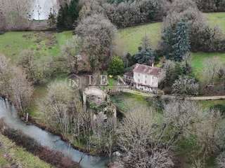 Vente maison 10 pièces Vente maison 10 pièces