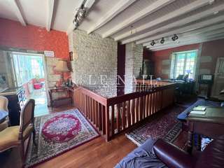 Vente maison 10 pièces Vente maison 10 pièces