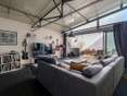 Vente maison Poitiers - 86