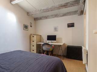 Vente maison 2 pièces Vente maison 2 pièces