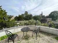 Vente maison 25 pièces Vente maison 25 pièces