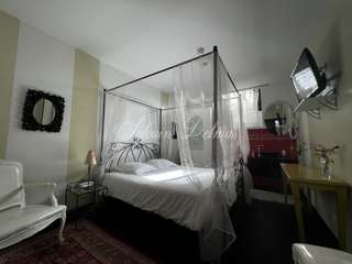 Vente maison 25 pièces
