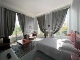 Vente maison 25 pièces