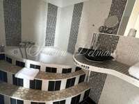 Vente maison 25 pièces