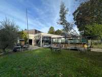 Vente maison 25 pièces