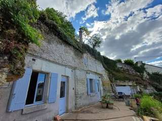 Vente maison 25 pièces