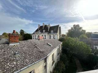 Vente maison 25 pièces