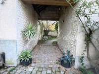 Vente maison 25 pièces