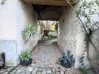 Vente maison 25 pièces