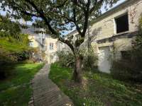 Vente maison 25 pièces