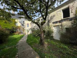 Vente maison 25 pièces