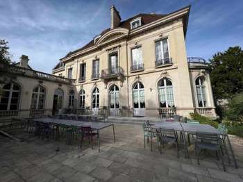 Vente maison 25 pièces Vente maison 25 pièces