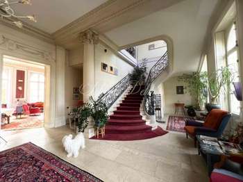 Vente maison 25 pièces Vente maison 25 pièces