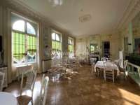 Vente maison 25 pièces Vente maison 25 pièces